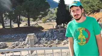 Ali İsmail Korkmaz Davası