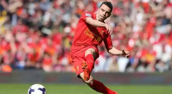 Aspas Sevilla'da