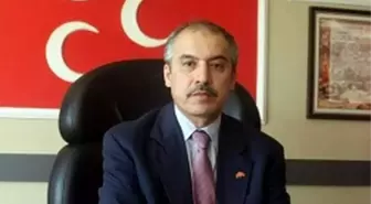 Aydın MHP'dan Çözüm Süreci Açıklaması