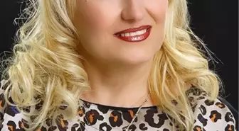 Baş Dönmelerine Dikkat