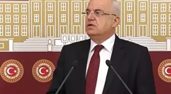 CHP'den Bedelli Askerlik Teklifi