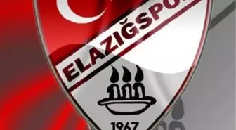 Elazığspor'un Elektrik Borcu