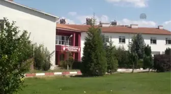 Elazığspor'un elektrik borcu