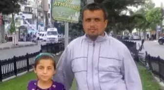 Suriye'de Savaştan Kaçtılar, Birbirlerini İstanbul'da Kaybettiler