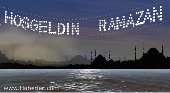 KÜ Dekanı Eyüp Baş: Katliamların Son Bulması İçin Dua Ediyoruz
