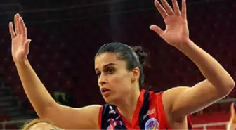 Türkiye Kadınlar Basketbol Ligi