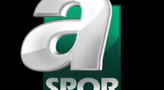 A Spor Yayın Hayatına Başlıyor