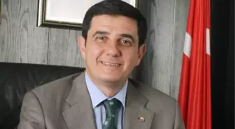 Adana'da Kentsel Dönüşüm Beklentisi