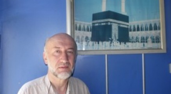 Akçakoca Agd'den Basın Açıklaması