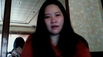 Armada Singing Competition_ Armin Van Buuren Feat Jennifer Rene - Fine Without You Performed By Alex