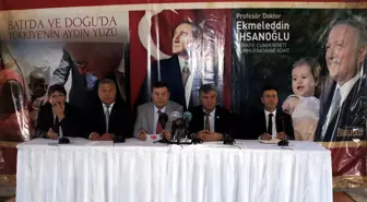 Cumhurbaşkanı Seçimi