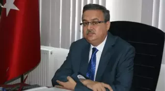 Düzce Cumhurbaşkanlığı Seçimlerine Hazırlanıyor