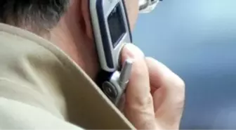 Karabükte Dolandırıcılık İddiası