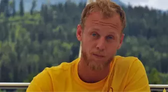 Semih Kaya: Sabri Ağabeyin Olmaması Bizi Üzdü