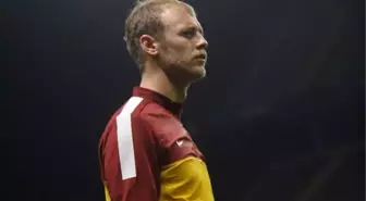 Semih Prandelli'ye Hayran Kaldı