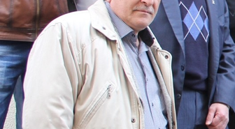 Süleyman Soylu'nun Acı Günü