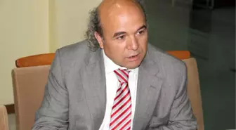 Ulaştırma, Denizcilik ve Haberleşme Bakanlığına Atama