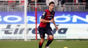 Astori Kararını Verdi | Transfer Açıklanmak Üzere