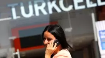 Gözde Girişim'den Çukurova Açıklaması