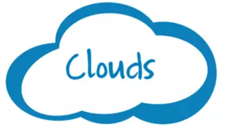 Clouds Web Paypal Modülünü Duyurdu