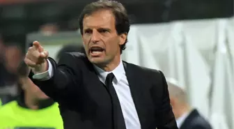 Conte Gitti Allegri Geldi