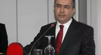 Cumhurbaşkanı Seçimine Doğru