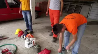 Düzce'den Kısa Kısa