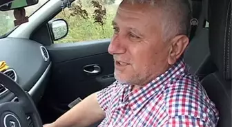 Edirne'deki şiddetli yağış