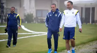 Ersun Yanal, Topuk Yaylası'nda 'Temizlik' Yapacak