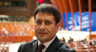 Gaziantep'teki 'Suriyeli' Gerginliği