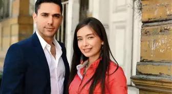 Kadir Doğulu ve Neslihan Atagül Ayrıldı