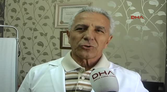 Kayseri Ekrem Aktaş Beni ve Çilleri Olan Güneşe Çıkmasınyeniden