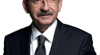 Kılıçdaroğlu İzmir'de Toplu İftara Katılacak