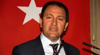 Milli Eğitim'in 2014 Yılı Yatırım Bütçesi 80 Milyon Tl