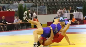 Öztürk, Dünya Üçüncüsü