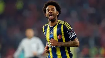 Roberto Carlos, Cristian Baroni'yi Takımda Görmek İstiyor