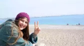Savcı, PKK'ya Katılmasını Ek Delil Olarak Sundu