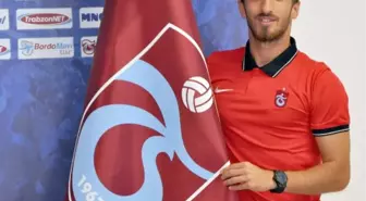 Trabzonspor Savunmasını UEFA'ya Sundu