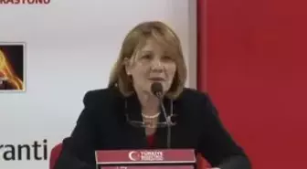 A Milli Kadın Basketbolcular, 2014 Fıba Kadınlar Dünya Şampiyonası'nda Madalya Hedefliyor