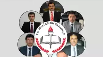 Eğitimin Önü Açıldı!