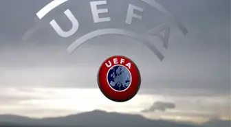 Gözler UEFA'ya Çevrildi