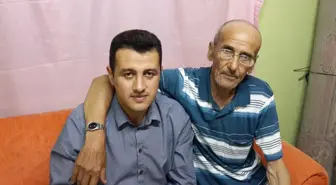 Kavak'ta 'Muhtaç, Yaşlı ve Hasta Vatandaşlara İftar Ziyareti' Projesi