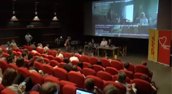 Saraybosna Film Festivali'nin yarışmacıları belli oldu