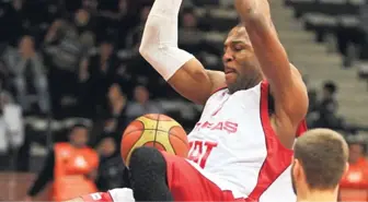 Tofaş'ta İç Transfer Çalışmaları