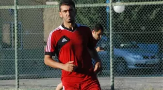 Yeni Malatyaspordan Transfer Atağı