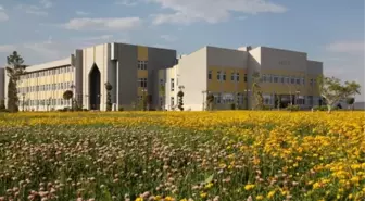 ASÜ Turizm Fakültesi İlk Öğrencilerini Alıyor
