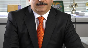 Kuveyt Türk Konut Finansmanında Sektör Lideri Oldu