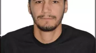 Nazilli Belediyespor Saffet Gurur Yazar ile Anlaşma İmzaladı