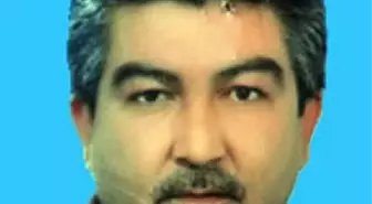 Ortağının Yardımcısını Öldürene Müebbet Hapis İstemi