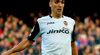 Romeu, Chelsea ile Sözleşmesini Uzattı